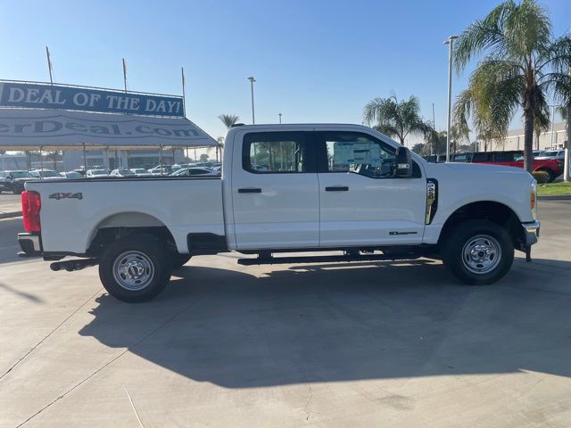 2026 Ford F-250 Super Duty XL - Photo 6