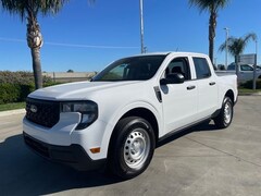 2026 Ford Maverick XL Truck