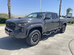 2024 Toyota Tacoma TRD Sport Truck