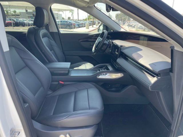 2026 Lincoln Nautilus Premiere - Photo 26