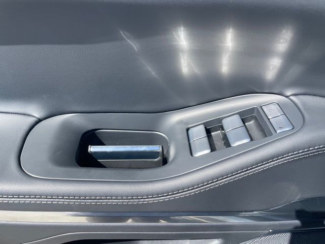 2026 Lincoln Navigator Reserve - Photo 19