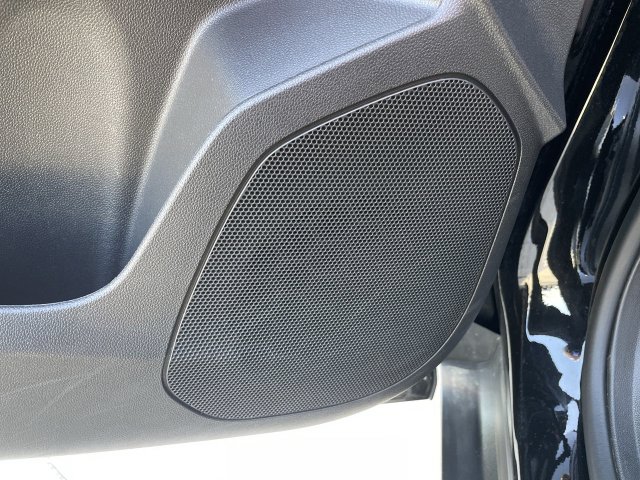 2025 Chevrolet Trax LT - Photo 22