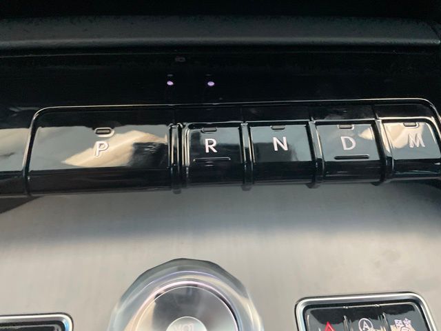 2026 Lincoln Navigator Reserve - Photo 15