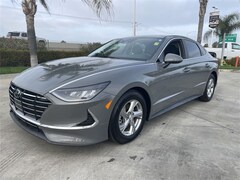 2023 Hyundai Sonata SE Sedan