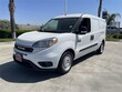Ram Promaster City