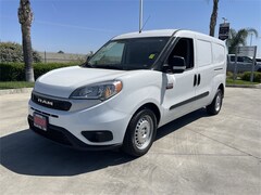 2022 Ram Promaster City Base Wagon
