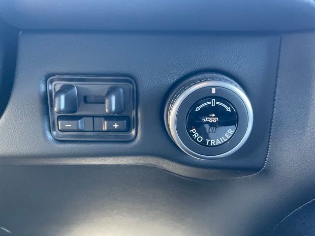 2026 Lincoln Navigator Reserve - Photo 16