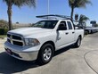 Ram 1500 Classic
