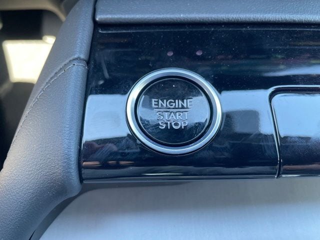 2026 Lincoln Navigator Reserve - Photo 15