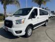  Ford Transit-350