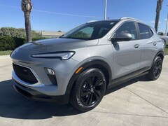2024 Buick Encore GX Sport Touring SUV