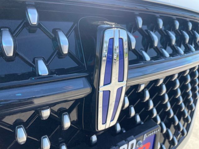 2026 Lincoln Nautilus Premiere - Photo 28