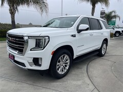 2023 GMC Yukon SLT SUV