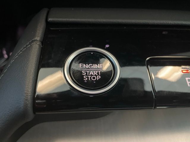 2026 Lincoln Navigator Reserve - Photo 14