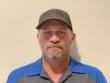 Staff member Rodney Turner from ID_e716f8