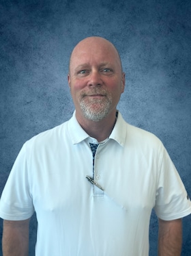 Staff member Brad King from ID_7ae375