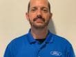 Staff member Byron Popp from ID_e716f8