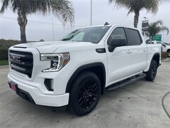 2021 GMC Sierra 1500 Elevation Truck