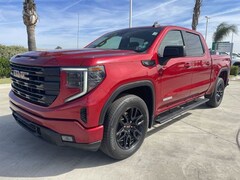 2024 GMC Sierra 1500 Elevation Truck