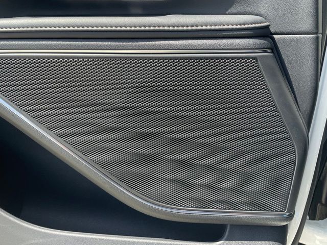 2026 Lincoln Nautilus Premiere - Photo 19