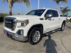 2019 GMC Sierra 1500 SLT Truck