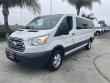  Ford Transit-350