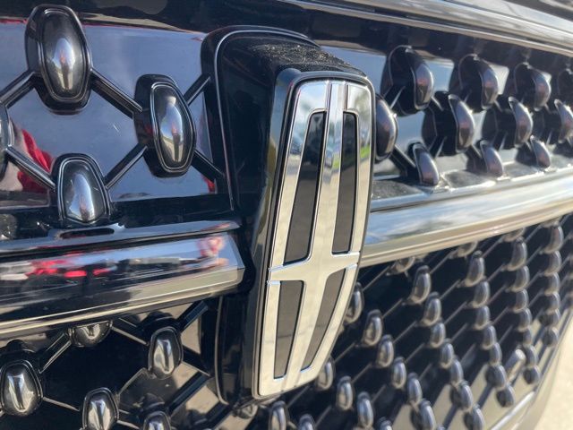 2026 Lincoln Nautilus Premiere - Photo 29