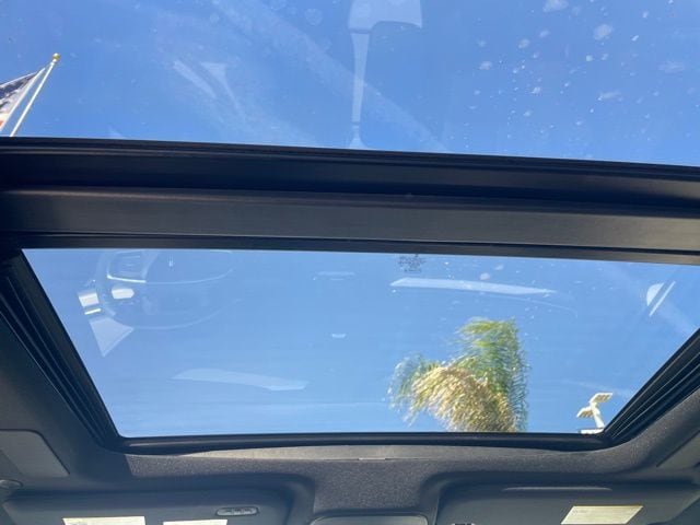 2026 Lincoln Navigator Reserve - Photo 24