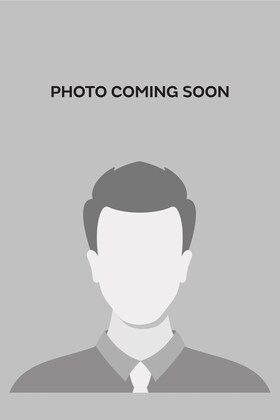 Staff member Khris Adams from 4d3001f767e1