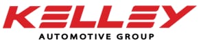 Kelley Automotive Group
