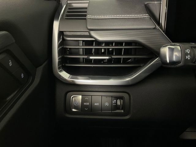 2026 GMC Acadia Elevation - Photo 27