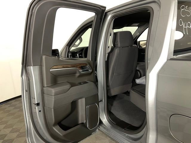 2026 GMC Sierra 1500 Elevation - Photo 32