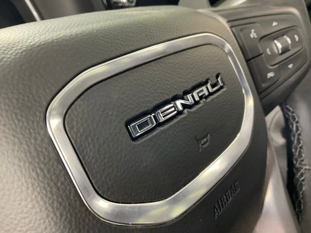 2026 GMC Sierra 1500 Denali - Photo 53