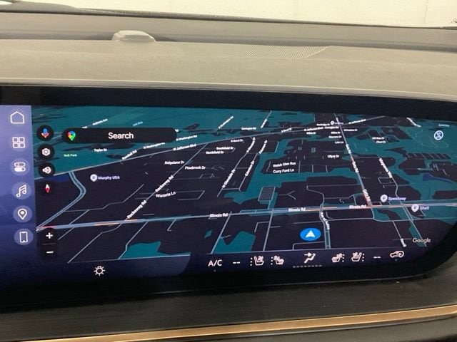 2026 Buick Envision Avenir - Photo 12