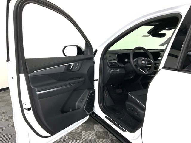 2026 Buick Enclave Sport Touring - Photo 27