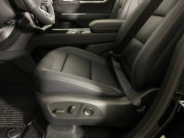 2026 GMC Acadia Elevation - Photo 33
