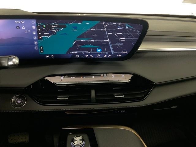 2026 Buick Enclave Avenir - Photo 16