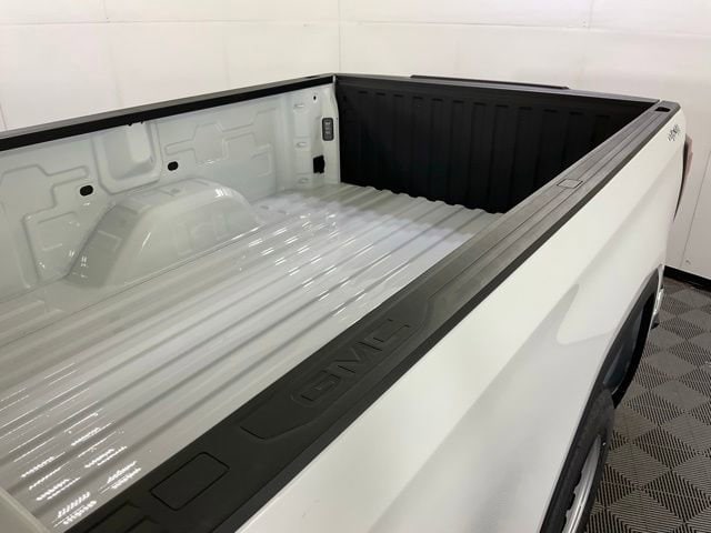 2026 GMC Sierra 1500 Pro - Photo 31