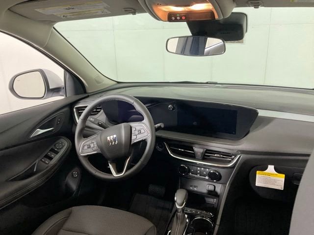 2026 Buick Encore GX Preferred - Photo 29