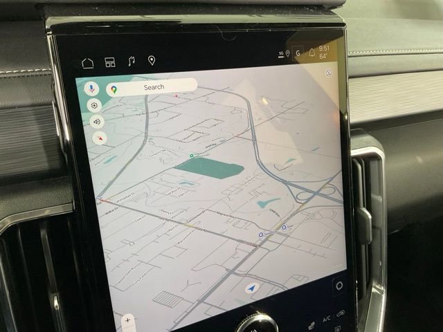 2026 GMC Acadia Elevation - Photo 14