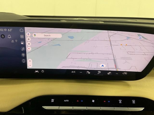 2026 Buick Enclave Preferred - Photo 11