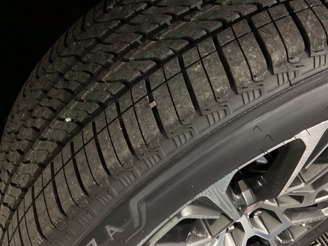 2026 GMC Yukon XL Denali - Photo 45