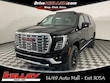  GMC Yukon XL