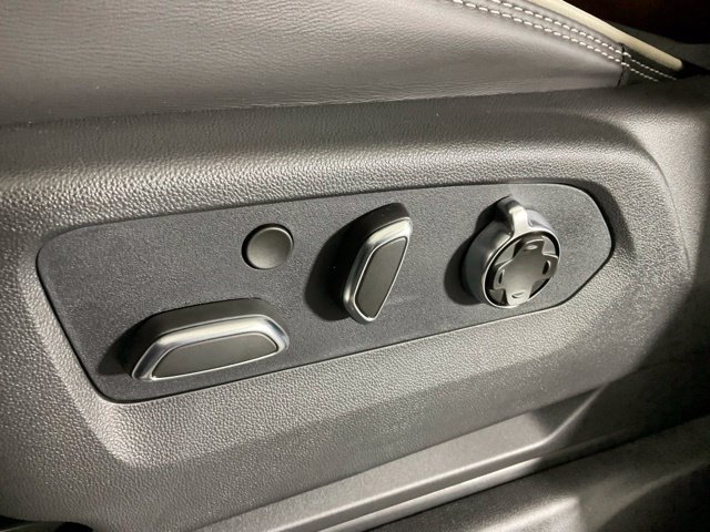 2026 GMC Sierra 1500 Denali Ultimate - Photo 28