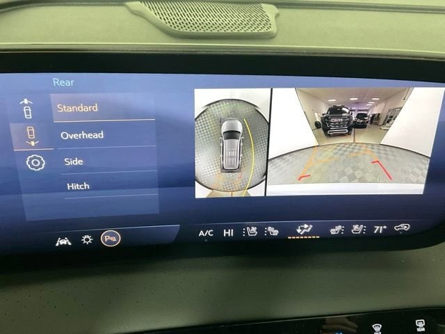 2026 Buick Enclave Avenir - Photo 11