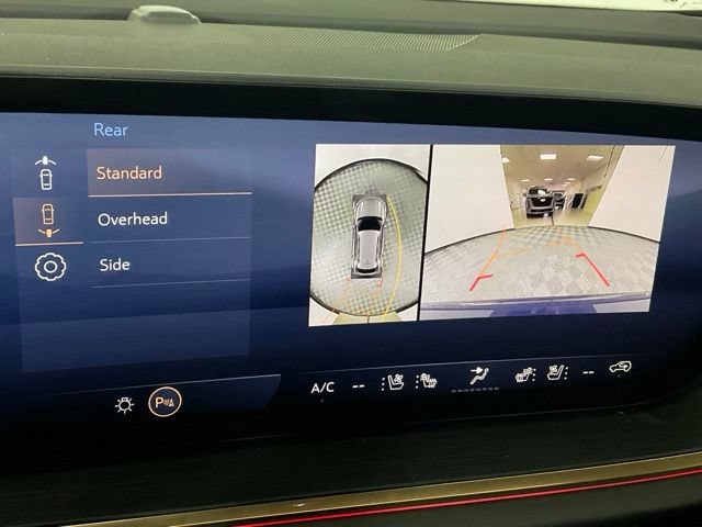 2026 Buick Envision Avenir - Photo 9