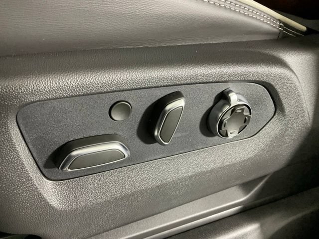 2026 GMC Sierra 1500 Denali Ultimate - Photo 30