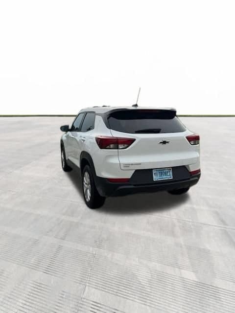 KL79MNSL9NB119237