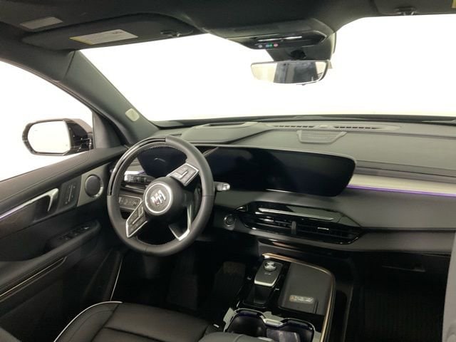 2026 Buick Enclave Avenir - Photo 31