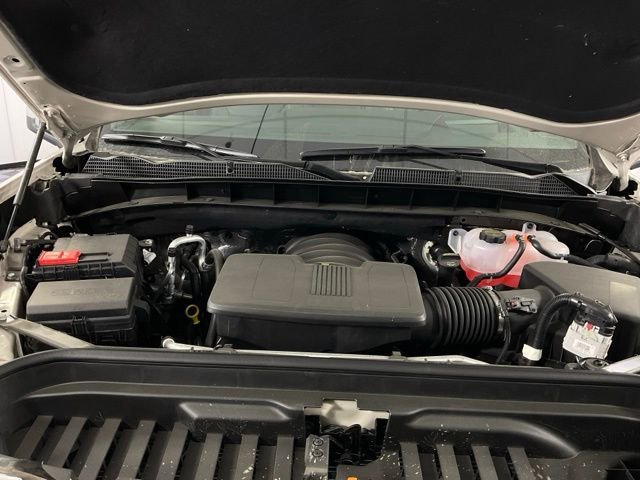 2026 GMC Sierra 1500 Denali - Photo 50